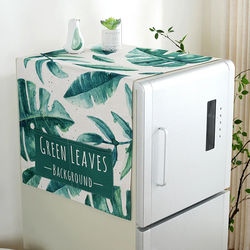 11229653646_483415524