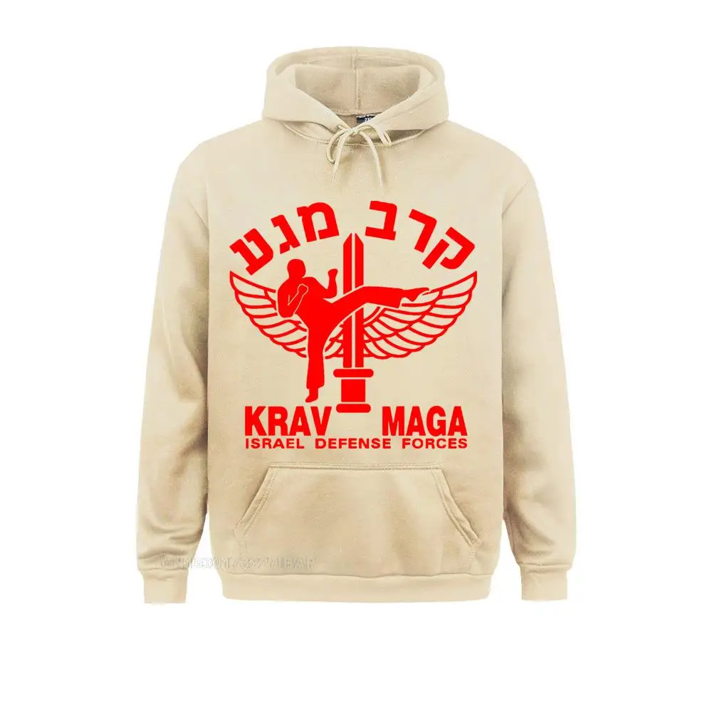 59855 Sweatshirts for Men Long Sleeve Design Hoodies Plain Autumn Clothes Geek Wholesale 59855 hakqi