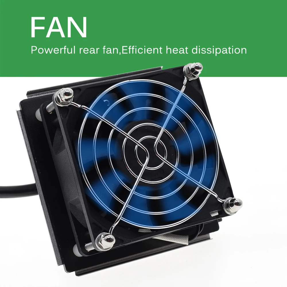 Full Spectrum COB Grow Light 300W High Luminous Efficiency Growing Lamp for Plants COB Phytolamp for Indoor Grow Box Greenhouses Full Spectrum COB Grow Light 300W High Luminous Efficiency Growing Lamp for Plants COB Phytolamp for Indoor Grow Box Greenhouses