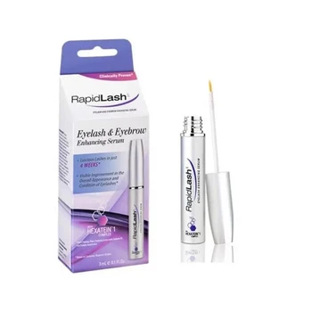 

Professional RapidLash Eyelash Enhancing Serum Enhancer Serum