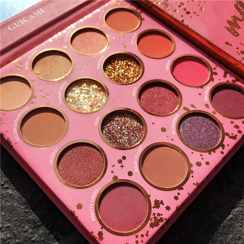 O1CN01Bafk8q1dyHDNBWiYY_!!765953804