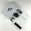 Earphones & Headphones
