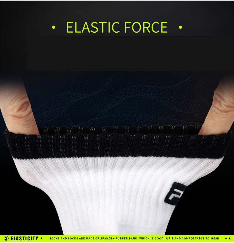 O1CN01tTy7Rw2Gwgl2kSQpi_!!8028