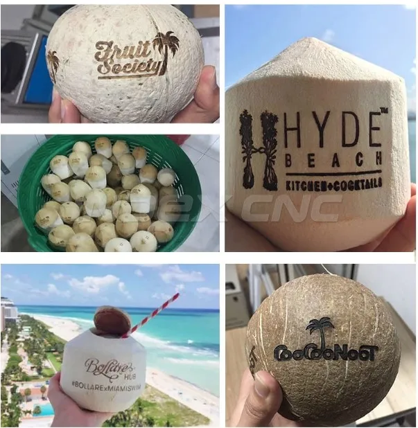 qq图片20191114122440 - 副本