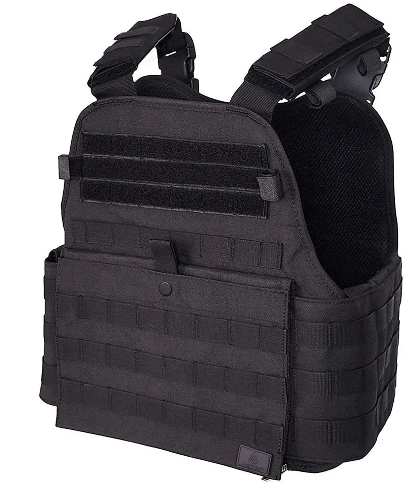   ź, 600D JPC Molle ÷Ʈ ĳ , ߿ CS  Ʈ Ʈ ,   ǰ