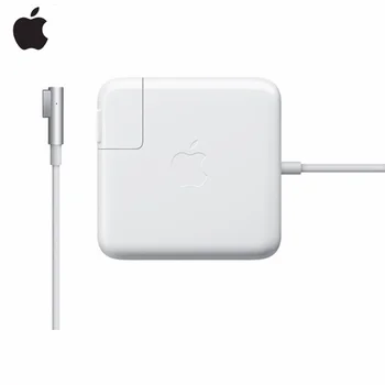 

New original Apple 45W 60W 85W MagSafe power adapter Compatible only with MacBook Air with MagSafe Power Port