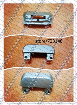 

91-150961-25 1.5 NEEDLE PLATE FOR PFAFF 591 574 571 INDUSTRIAL SEWING MACHINE PFAFF SHOE MACHINE