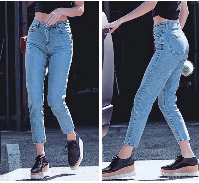 show78-1886-3-long-model-show_02