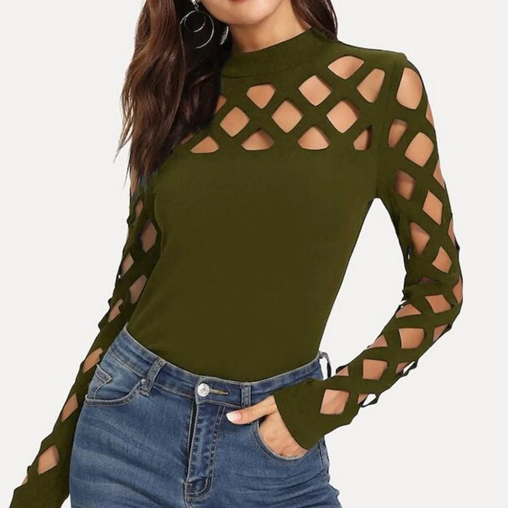 YCC81115553_20181115031005165