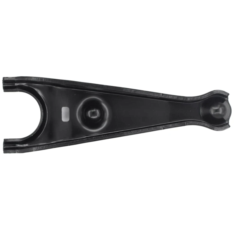Сцепление Релиз Вилка пружина комплект для Honda Civic 2002- 22821-Ppp-000& 22835-P0S-000