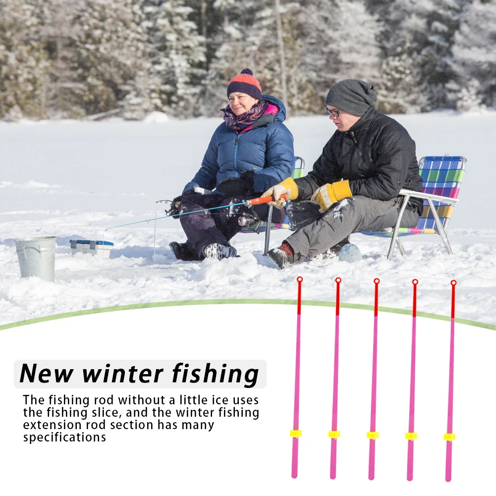 https://ae01.alicdn.com/kf/H8de7b40422ae4d4f8967bdd0cbf34777e/5pcs-set-Winter-Ice-Fishing-Rod-Top-Tip-Portable-Outdoor-Fishing-Extension-Pole-Fishing-Tackle-Accessories.jpg