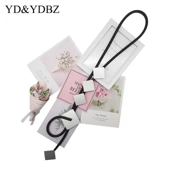 

irregular Aesthetic Necklace Trinket for Clothes Accessory Vintage Jewellery for Women Wedding Party Sweater Chain Choker Metal