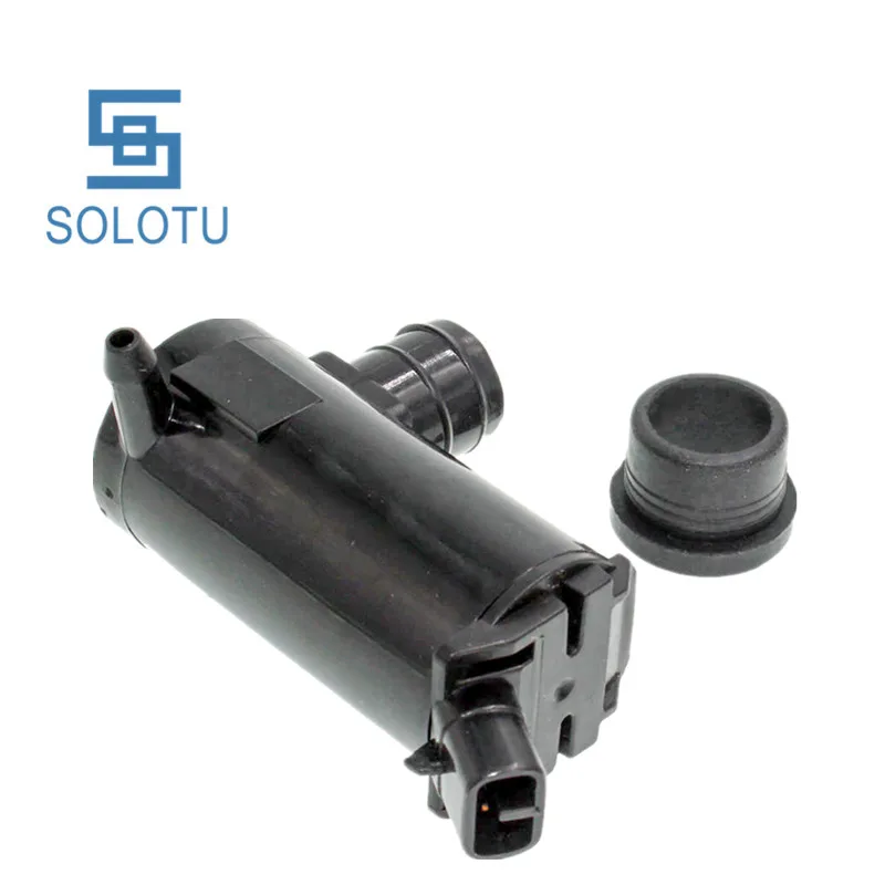 Двигатель и насос в сборе для LAND CRUISER 90 RZJ90 KZJ9# FZJ80 1996-85330-60130