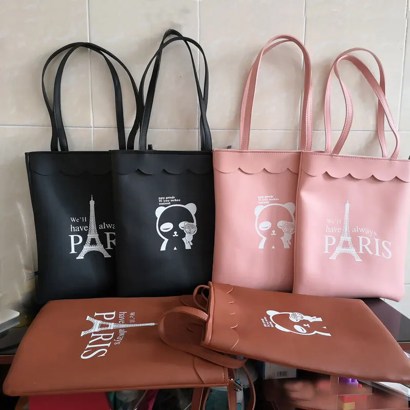 

Designer Handbags High Quality PU Leather Crossbody Bags Luxury Handbags Women Bags Designer Shoulder Messenger Bags For Women