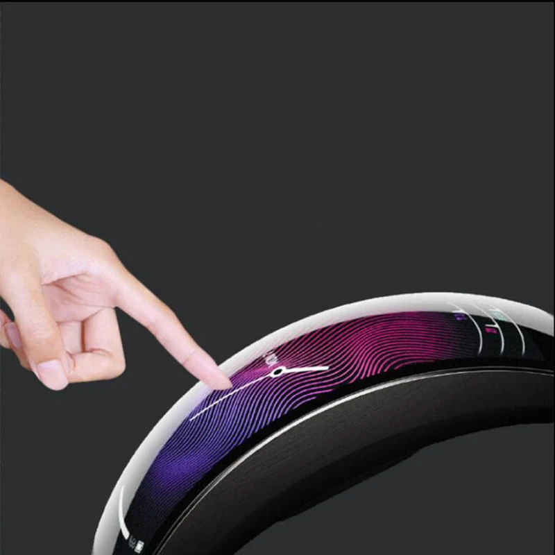 ε巯 TPU Ʈ ġ ȣ ʸ , Amazfit X Ʈ ġ , ո , ü ȭ ȣ Ŀ ׼, 5 