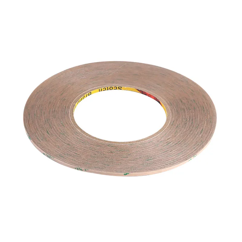 Hot 3.0M 300LSE Double Sided Sticky Heavy Sheet Adhesive Tape Glue Cell Phone