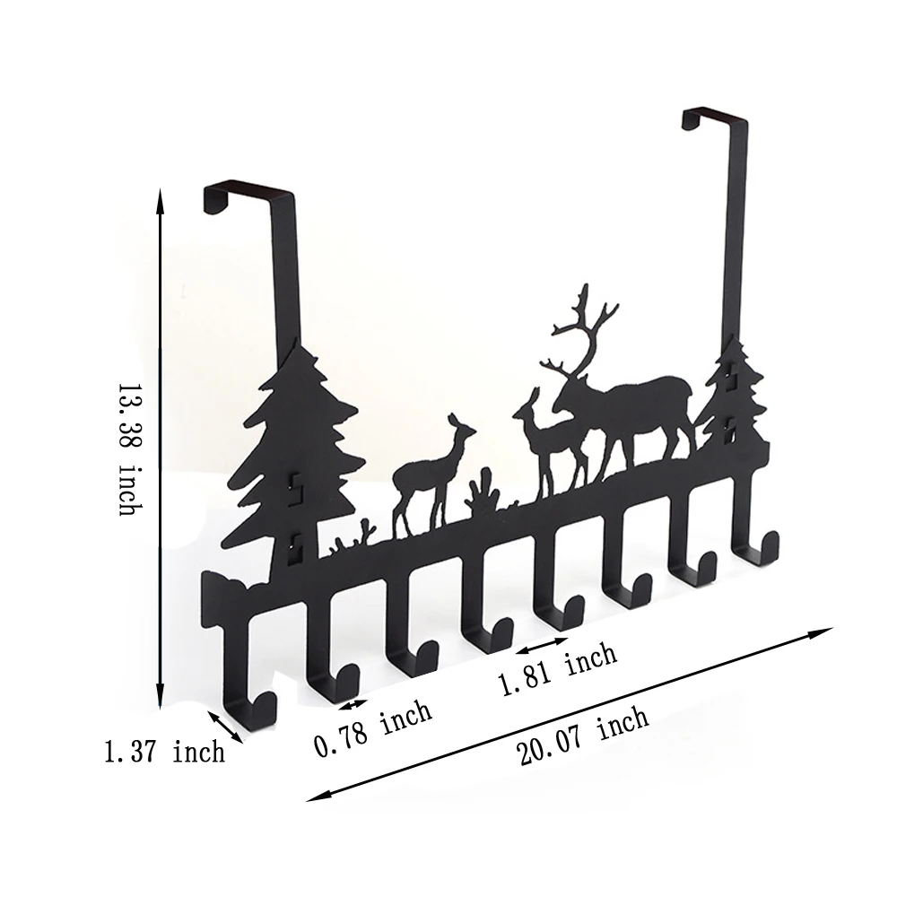 4544355736_1942644704 (1)