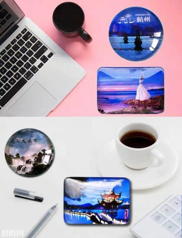 微信图片_20200302024352