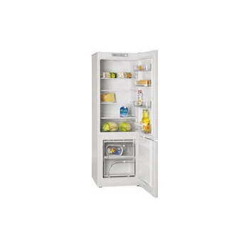 

Two-chamber refrigerator ATLANT ХМ 4209-000