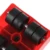 1PC 10X8Cm Furniture Lifter Heavy Duty Professional Roller Move Tool Set Wheel BarSliders Transporter Trolley For 200Kg / 440Lbs