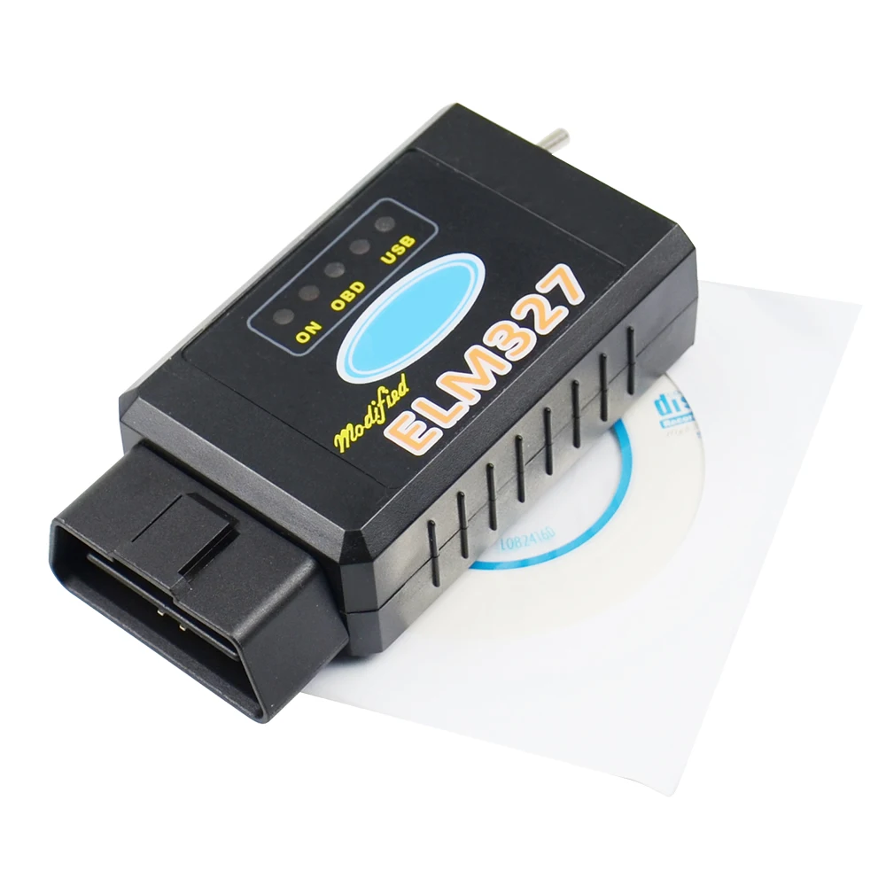 ELM327 新品质量好的 (8)