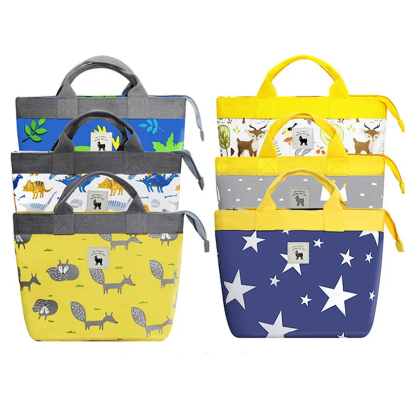 

Fashion Design Mummy Diaper Bags Handbag Shoulder Bags For Baby Care Multi-Function Waterproof Mother Maternity Nappy Bags
