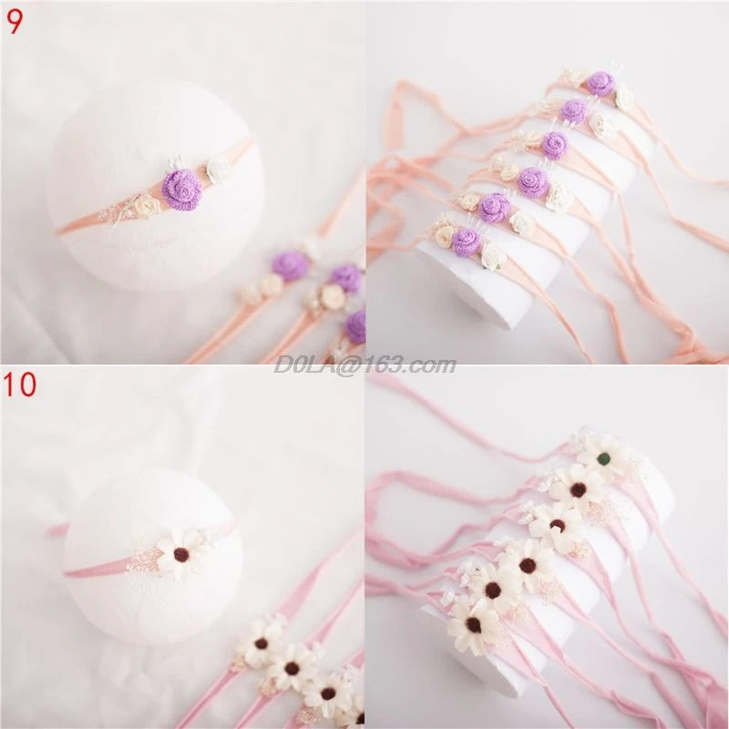 7HH102020-12