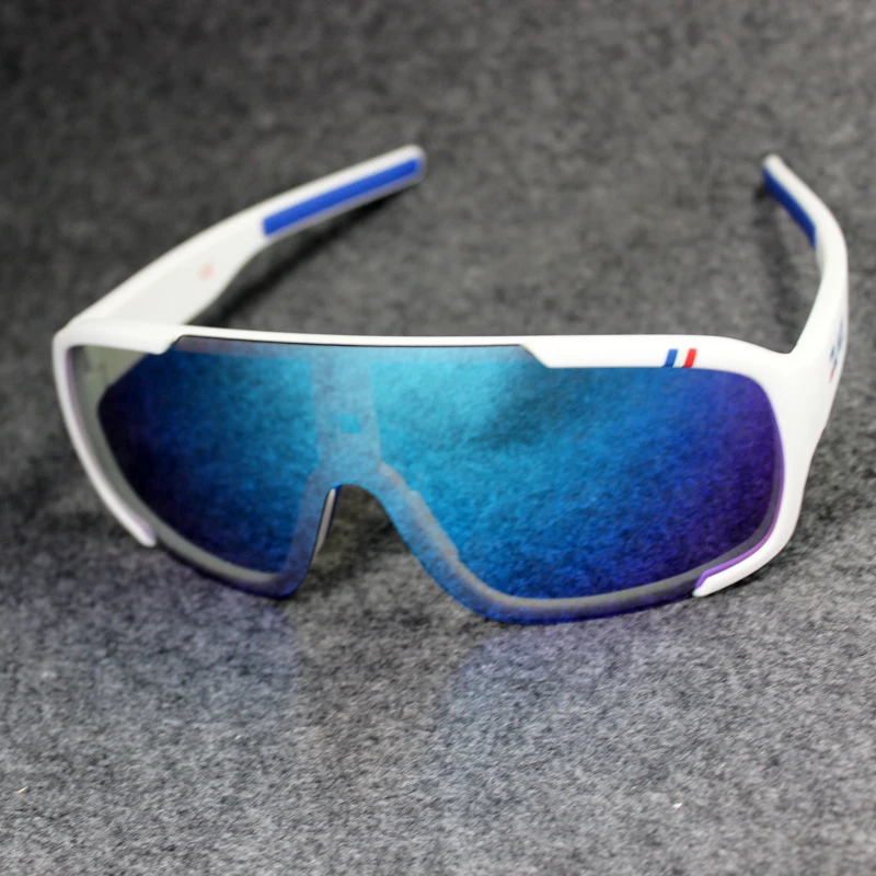 ELAX 귣 ߿ Ŭ Ȱ, MTB  Ŭ ۶, UV400   Ŭ Ȱ, 4 , ο м