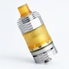 Electronic Cigarettes