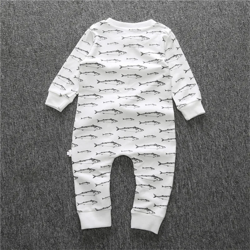 3030505582_1237798930