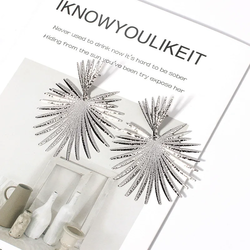 11161883977_714173380