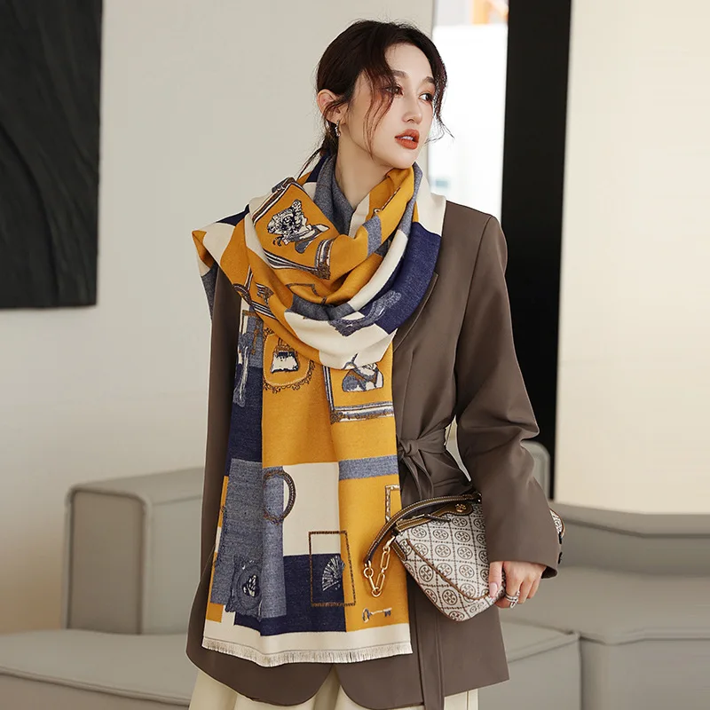 lv scarf women - Buy lv scarf women with free shipping on AliExpress