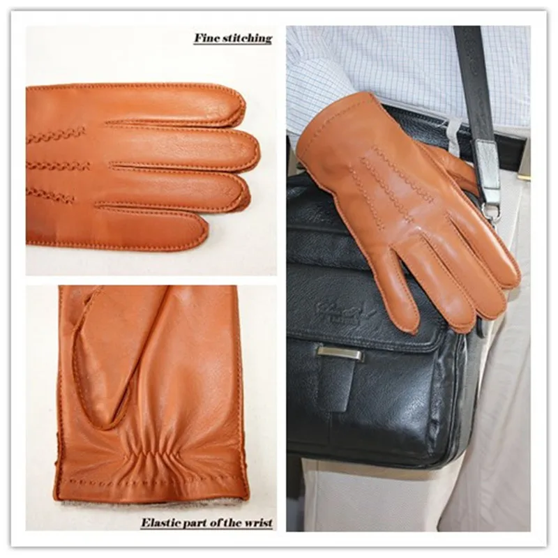 DiXjjsbAPY_!!1023228643