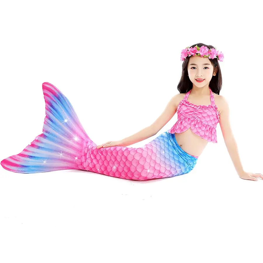 H38d4c95d086b49e8919003ae59bb536c1