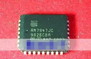 IC новый 100% AM7947JC