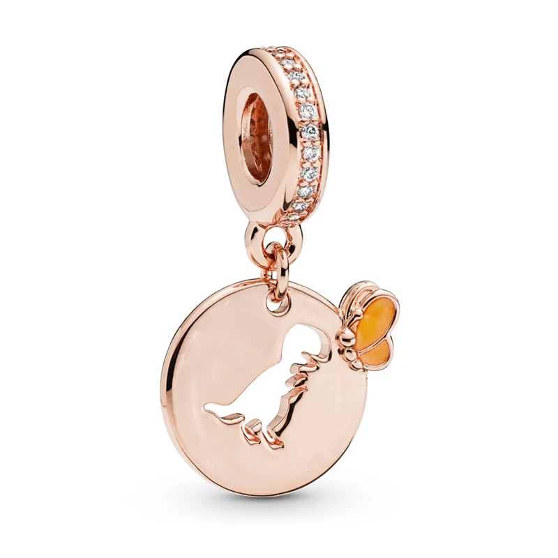 Hcfe0f10612324fcd99e496dedb51e8ffC