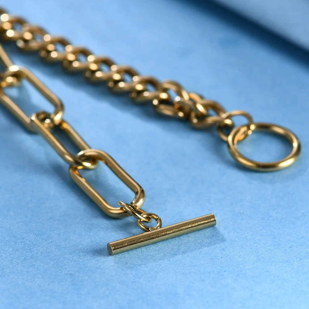 15772252268_402130531[1]