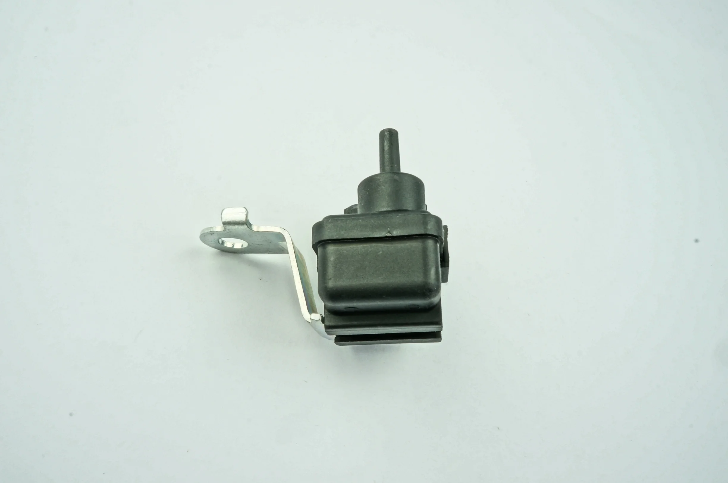 Новая карта датчик давления воздуха OEM MD178243/AS40/5S2542/E1T16371/MD-178243/SU6128