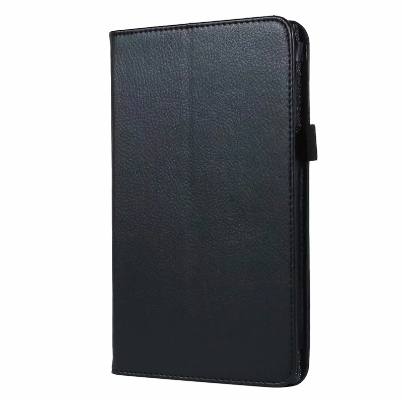suporte para Galaxy Tab A7 Lite, A7 Lite, 8.7, T220, T225, 2021
