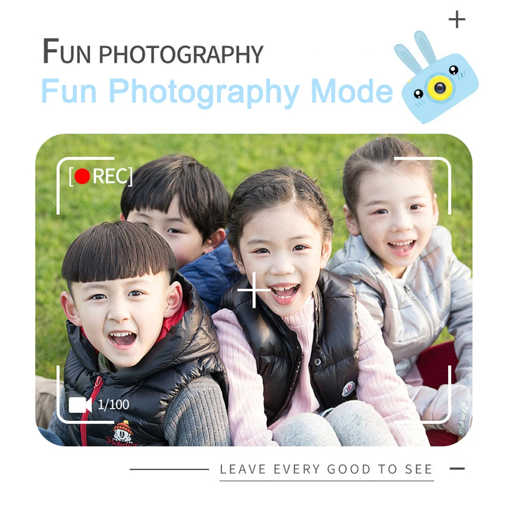 Ceny Dzieci Mini kamera Full HD 1080 przenośny cyfrowy aparat fotograficzny wideo 2 Cal ekran wyświetlacza kamery edukacyjne zabawki na zewnątrz