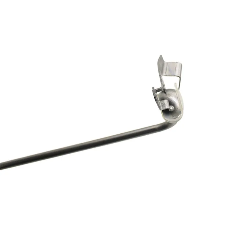 Maxpeedingrods Ŀ Ƽ ȣ  A3 1J0422893GK for Octavia for VW Golf