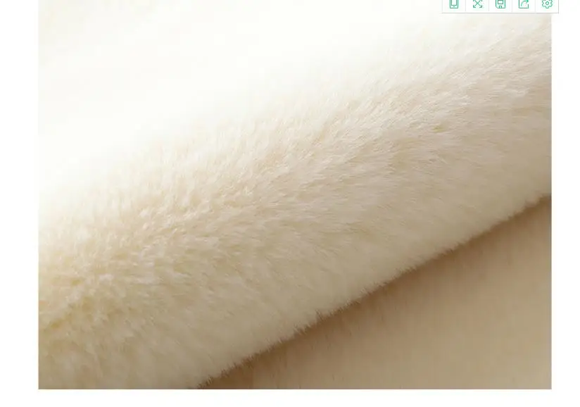 360截图20200608105838060