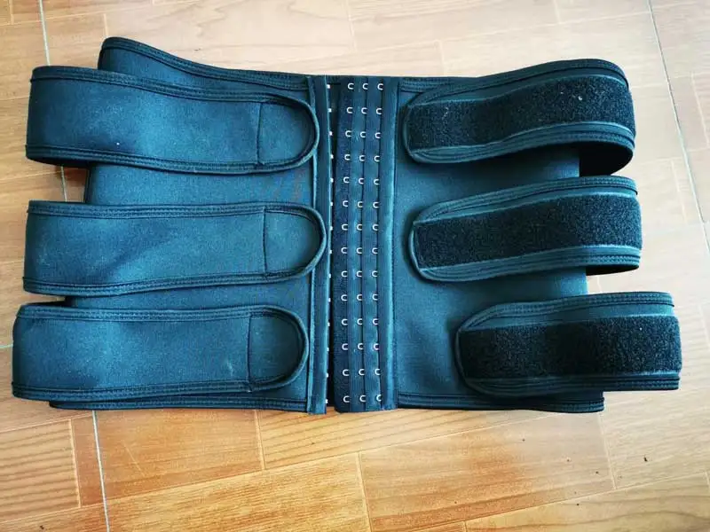 17790752983_1935971016