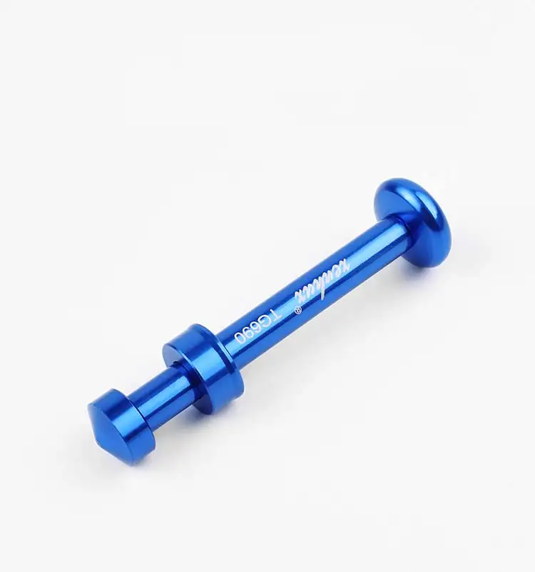 O1CN015AiI8E22YVIklWliL_!!68727132