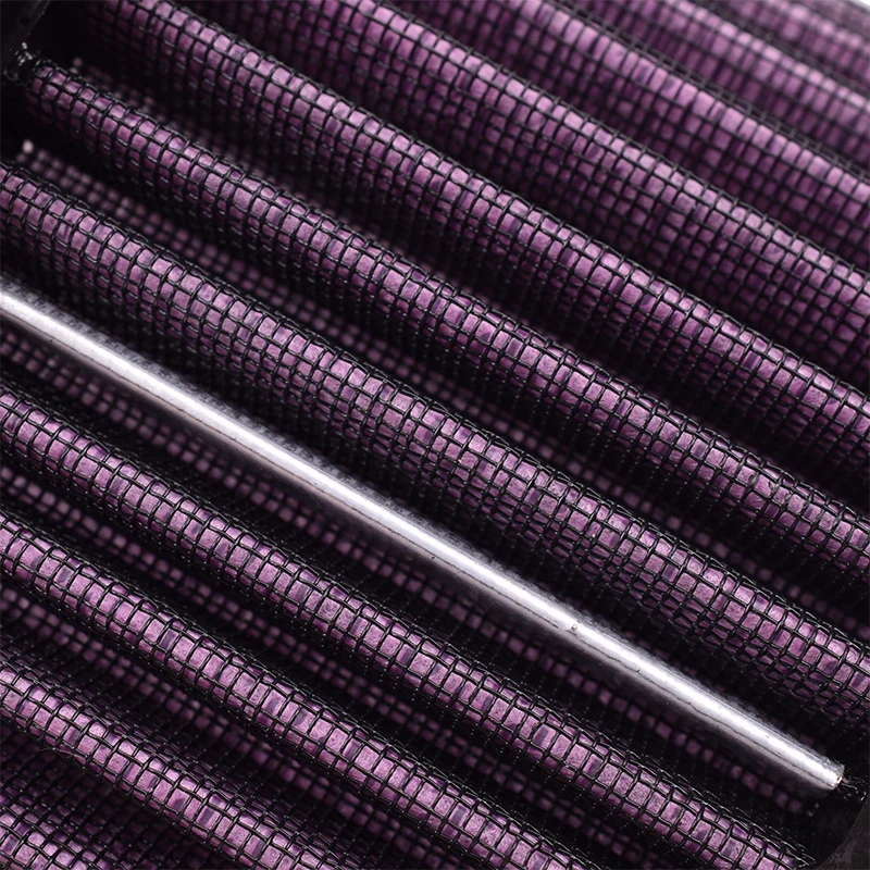 ���� ���� Ŭ����, �߸��� XSR700 XSR700G MTM690 16-18 MTT690 Ʈ���̼� 7 GT 21 MTT MTM XTZ 690 XTZ690 �׳׷� 700 XSR 700 19-21