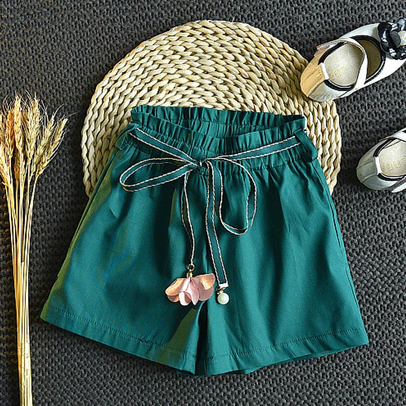 11159827381_1995614336