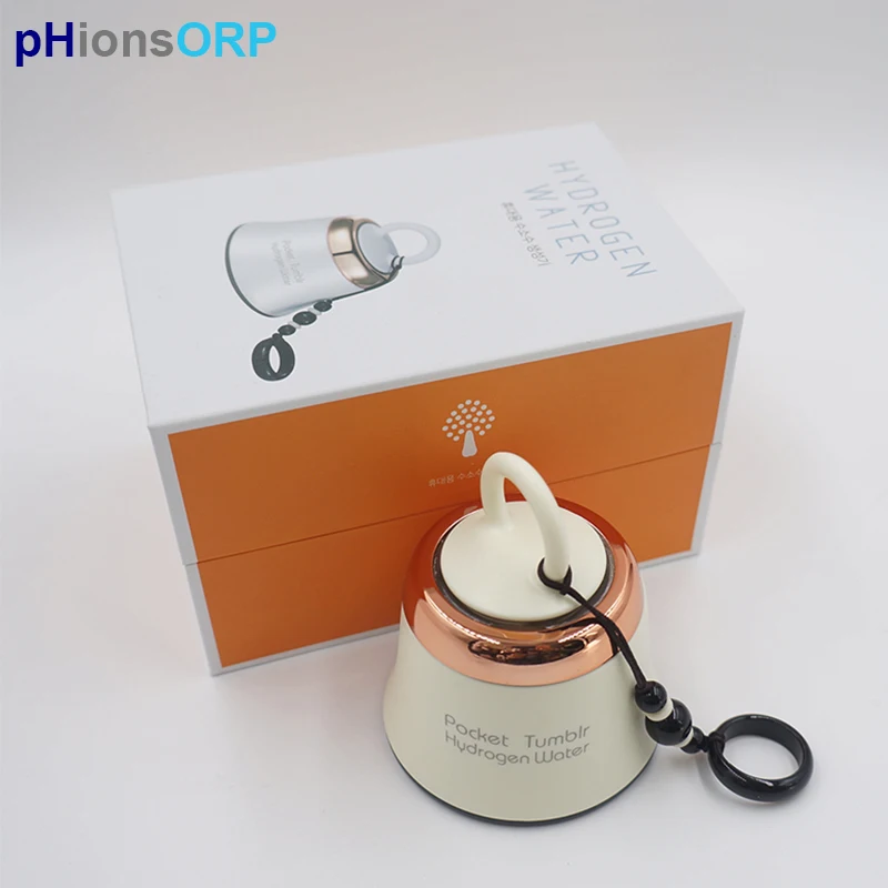 rica em hidrogênio dupont spe pem dualchamber