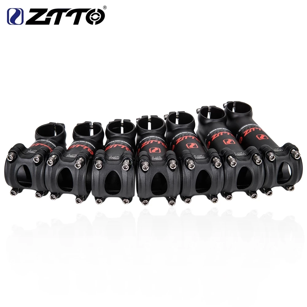 Pièce Détachée,Vélo Guidon Extender Pince Montage Tube De Carbone En