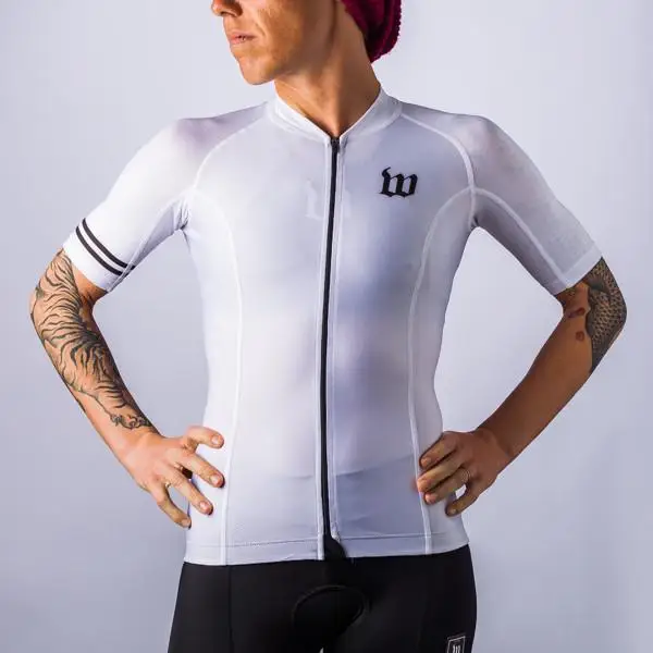 triathlon wattie ink cycling triathlon speedsuit women clothes skinsuit ropa hombre traje female ciclismo mujer feminina trisuit jumpsuit - Цвет: triathlon