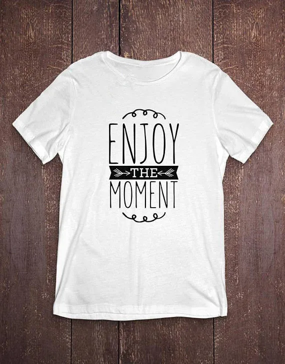 il_570xN.1374468317_hexp